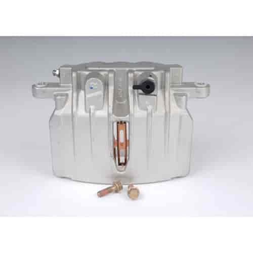 CALIPER RR BRK