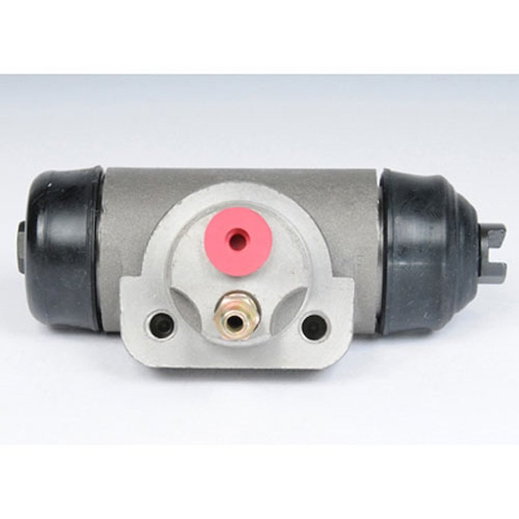 CYLINDER ASM RR BRK