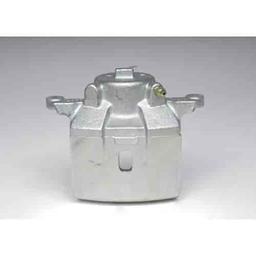 CALIPER FRT BRK
