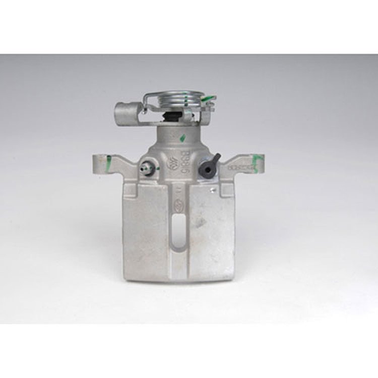 CALIPER RR BRK