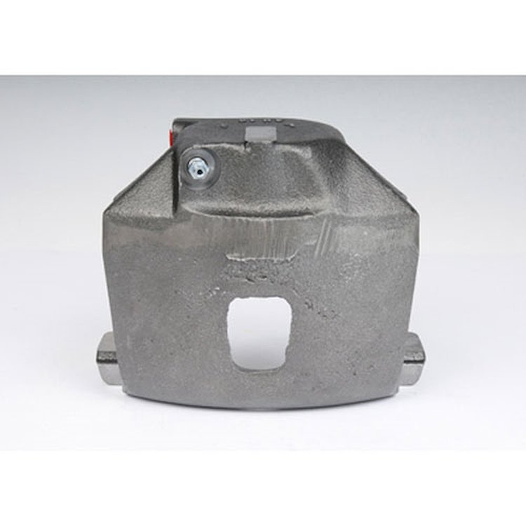 CALIPER ASM FRT BRK