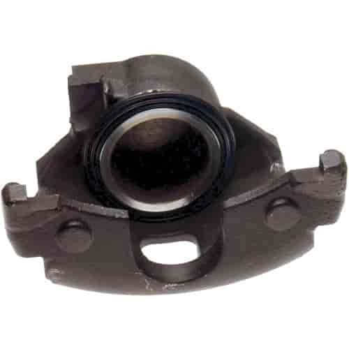 CALIPER ASM FRT BRK