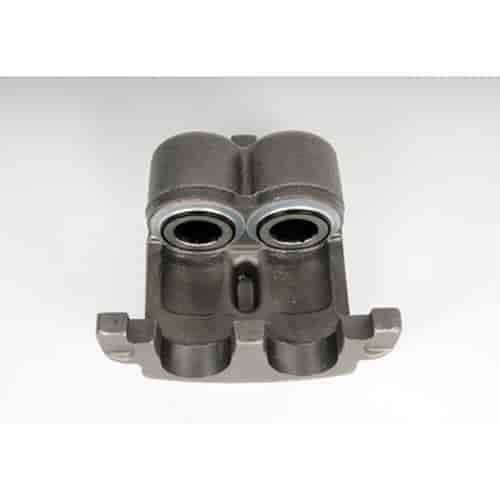 CALIPER ASM-BRAKE