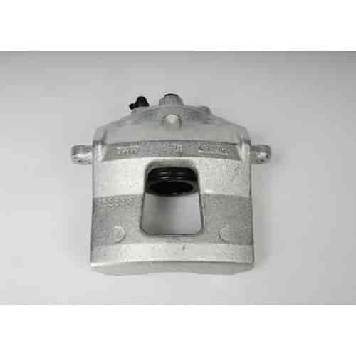 CALIPER ASM FRT BRK