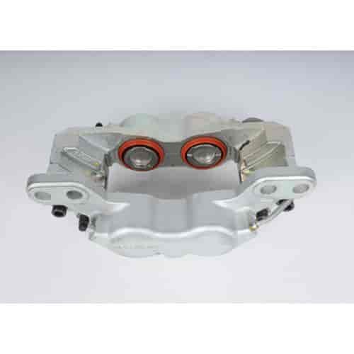 CALIPER ASM RR BRK