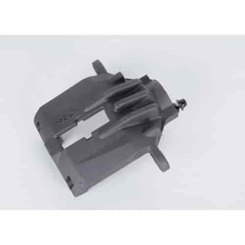 CALIPER SLP (SLP)