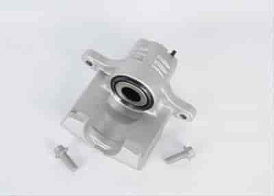 CALIPER KIT RR BRK