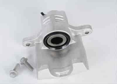 CALIPER KIT RR BRK