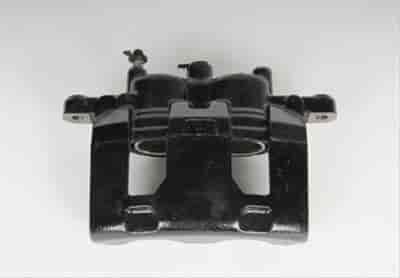 CALIPER ASM-FRT BRK