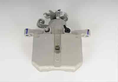CALIPER ASM RR BRK