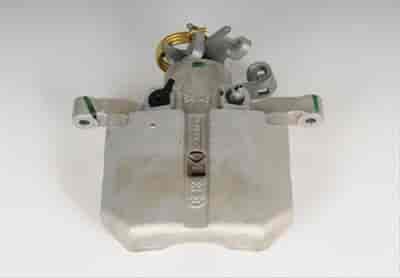 CALIPER ASM-RR BRK