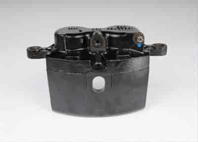 CALIPER ASM-FRT BRK