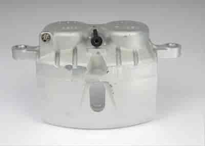 CALIPER ASM-FRT BRK