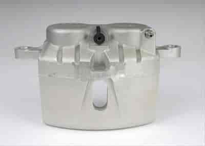 CALIPER ASM-FRT BRK