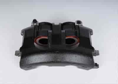 CALIPER ASM RR BRK