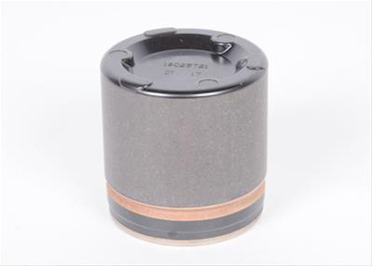 PISTON FRT BRK CLPR