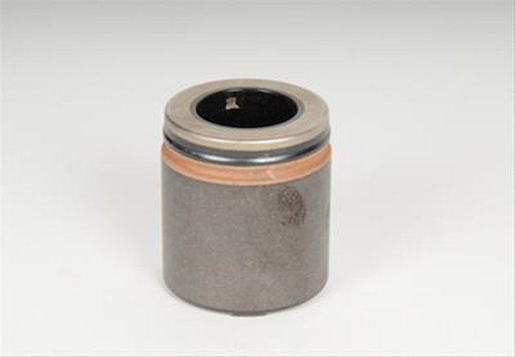 PISTON RR BRK CLPR