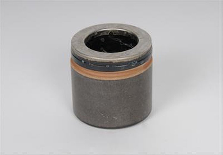 PISTON FRT BRK CLPR