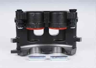 CALIPER KIT RR BRK