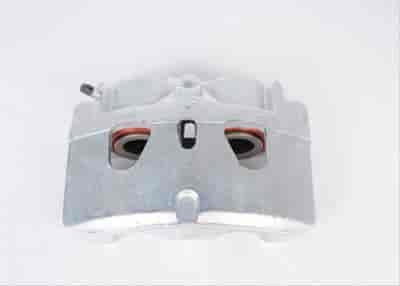 CALIPER ASM-FRT BRK