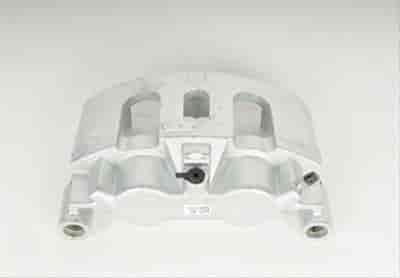 CALIPER ASM-RR BRK