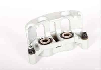 CALIPER ASM-RR BRK