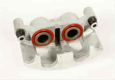 CALIPER ASM-RR BRK