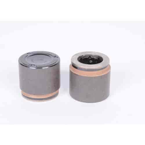 CALIPER SLP-1 (SLP-1)