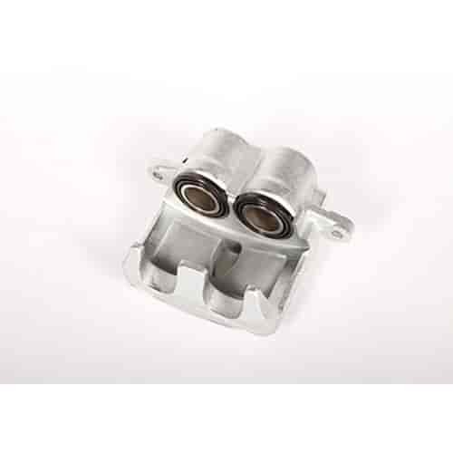 CALIPER SLP (SLP)