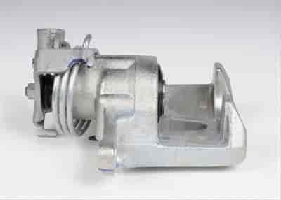 CALIPER ASM RR BRK