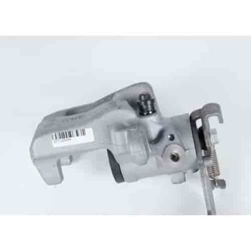 CALIPER RR BRK