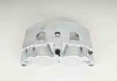 CALIPER ASM-RR BRK