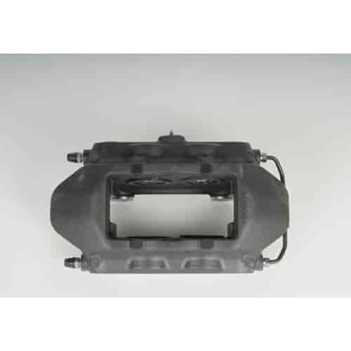 CALIPER SLP (SLP)