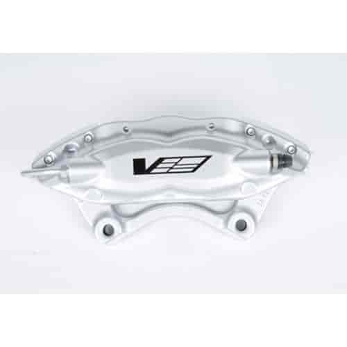 CALIPER SILVER (SLP-1)