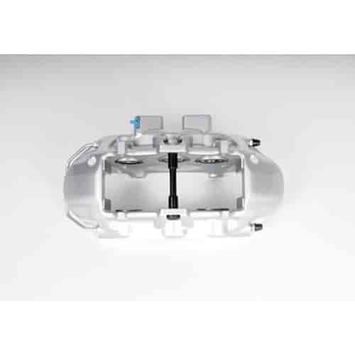 CALIPER SILVER (SLP-1)
