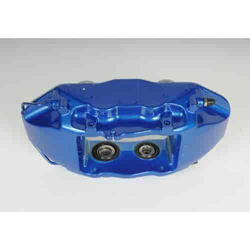 Blue Rear Drive (SLP-1)
