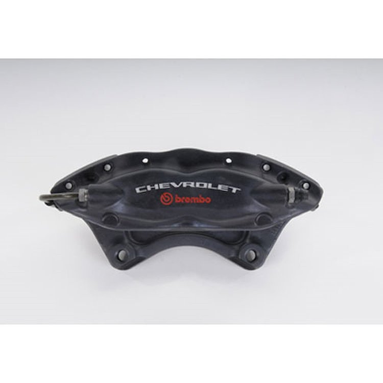 CALIPER ASM-RR BRK