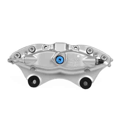 CALIPER SILVER (SLP-1)