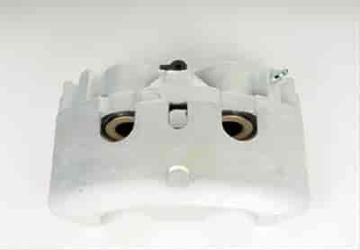CALIPER ASM-RR BRK