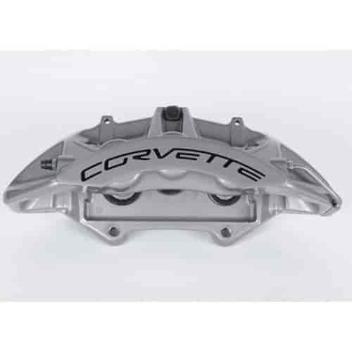 CALIPER GRAY SL (SLP-1)