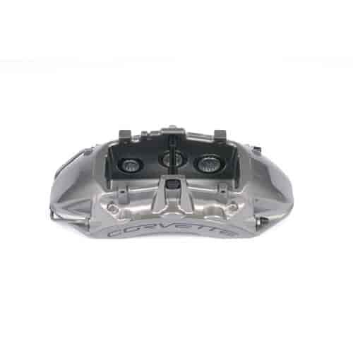 CALIPER GRAY SL (SLP-1)