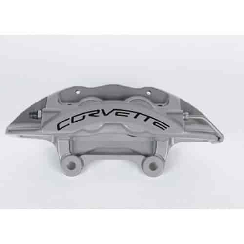 CALIPER SLP-1 (SLP-1)