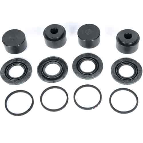 CALIPER SLP-1 (SLP-1)