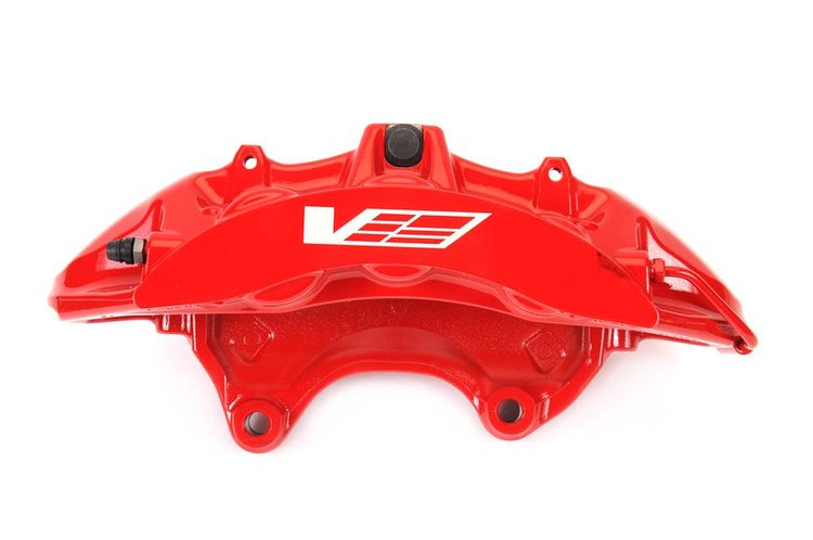CALIPER RED SLP (SLP-1)