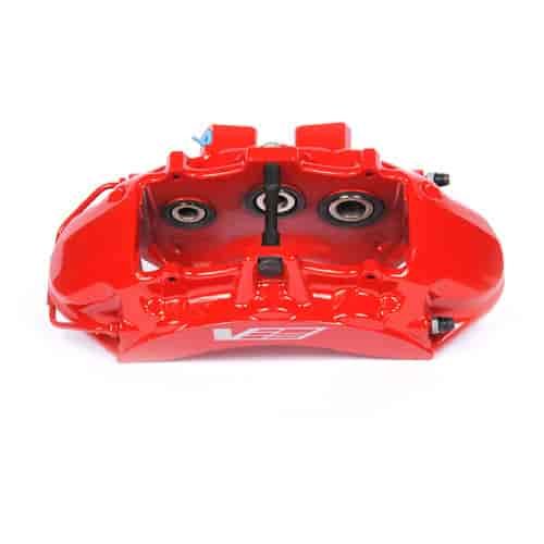 CALIPER RED SLP (SLP-1)