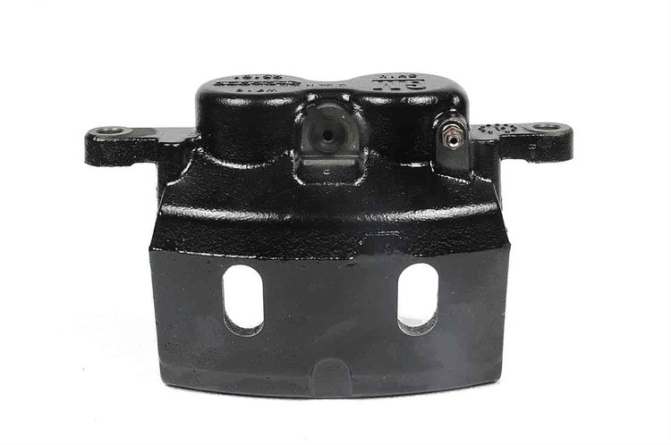 CALIPER ASM FRT BRK