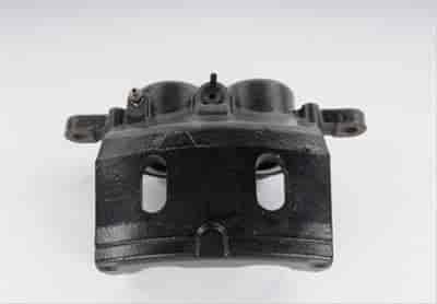 CALIPER ASM-FRT BRK