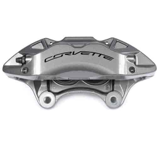 CALIPER GRAY SLP (SLP)