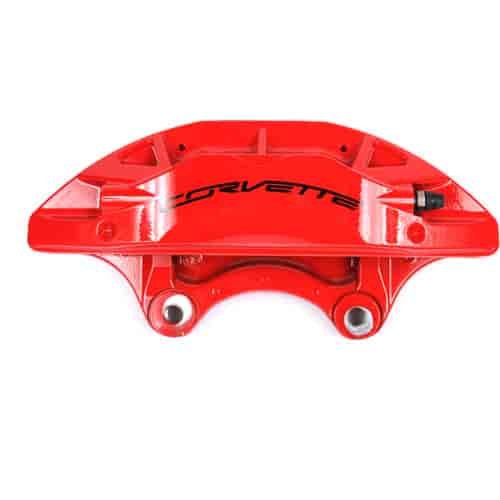 CALIPER RED SLP (SLP-1)