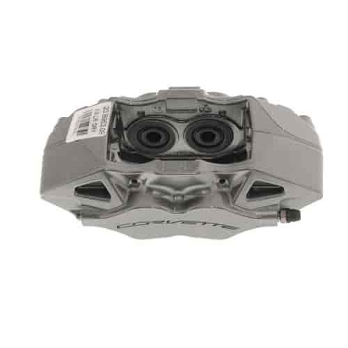 CALIPER GRAY SL (SLP-1)
